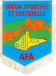 brand-logo